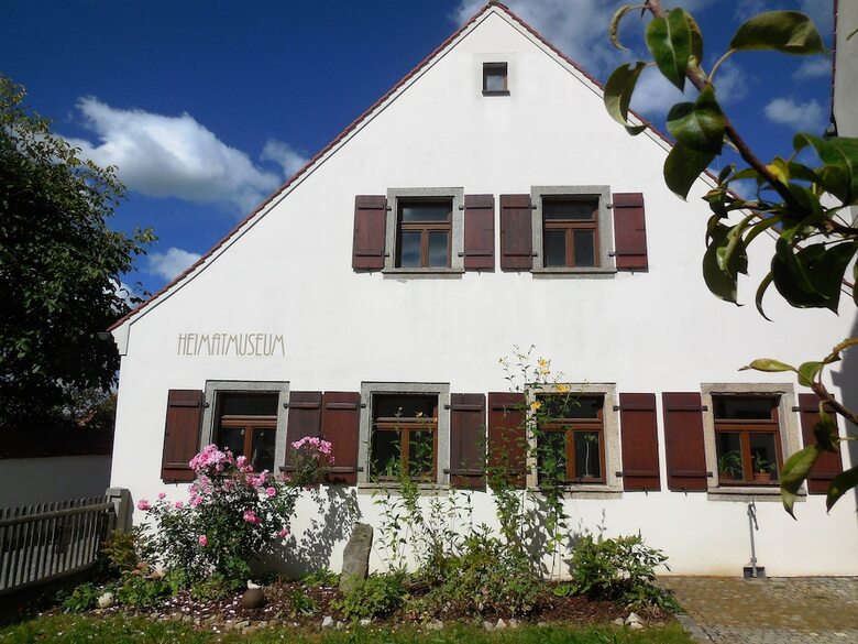 Hotel Zum Schwarzen B�ren