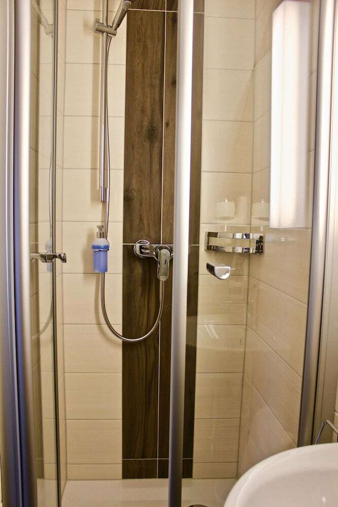 Hotel Zum Schwarzen B�ren