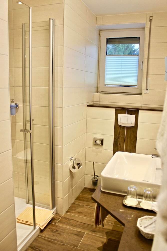 Hotel Zum Schwarzen B�ren