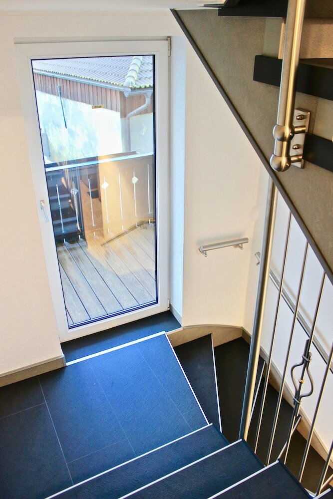 Hotel Zum Schwarzen B�ren