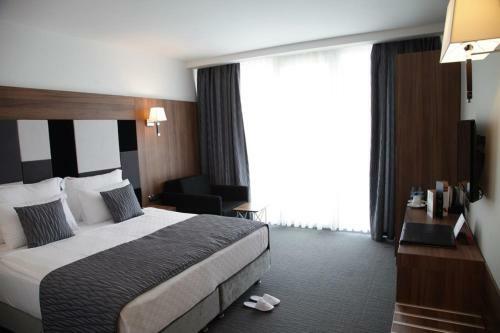 Lova Hotel Spa