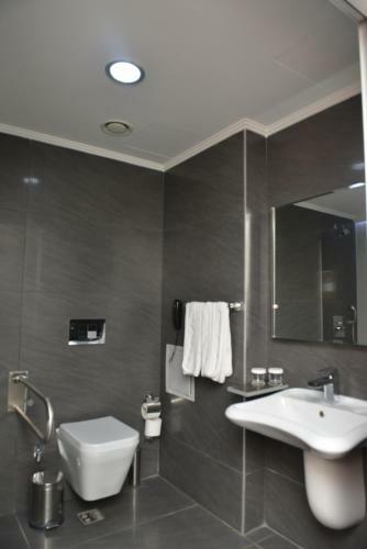 Lova Hotel Spa