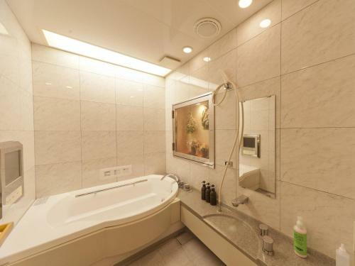 Hotel Fine Misaki