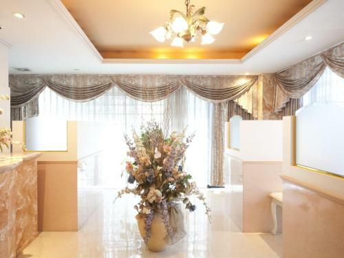 Hotel Fine Misaki