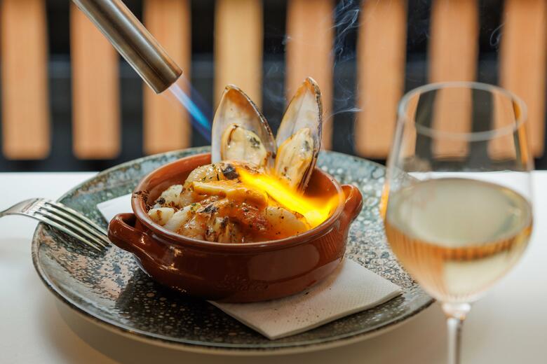 Hotel Ramada Encore Dandenong