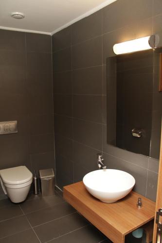 Thermo Vital Hotel