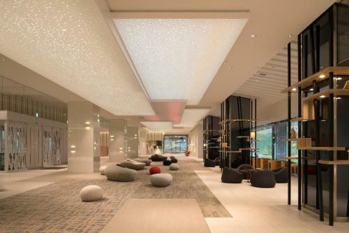 Hotel Daini Meisui Tei