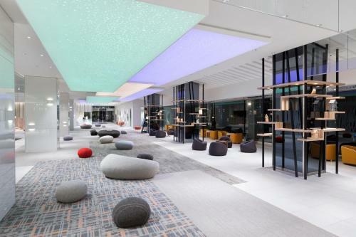 Hotel Daini Meisui Tei