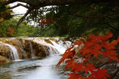 Hotel Daini Meisui Tei