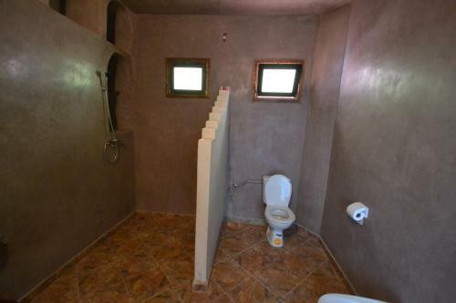 Posada Gite Kasbah Tiznit