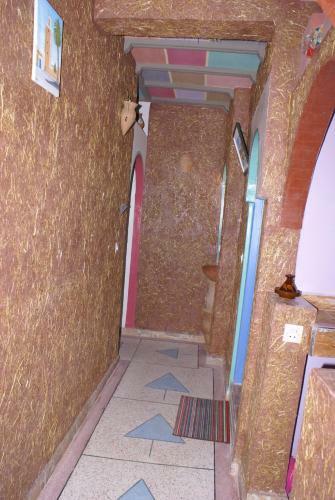 Posada Gite Kasbah Tiznit