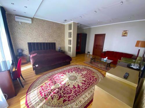 Hotel Nika