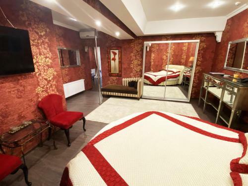 Hotel Nika