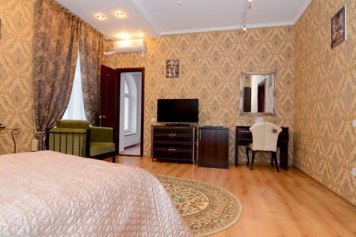 Hotel Nika