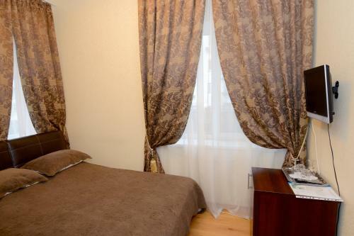 Hotel Nika