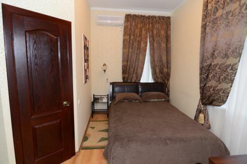 Hotel Nika