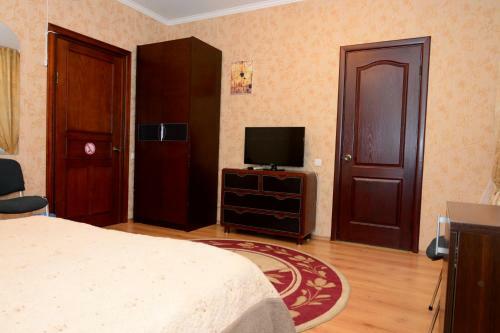 Hotel Nika