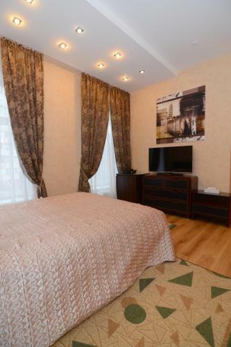 Hotel Nika
