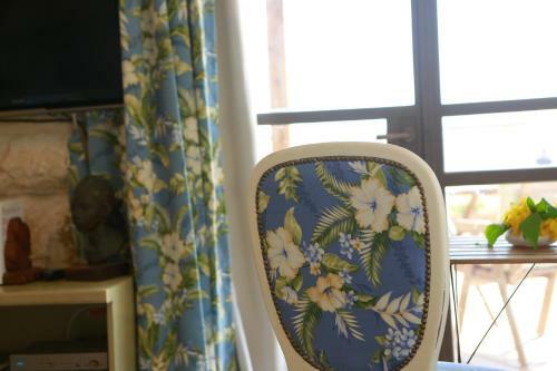 Lodge B&B - Racheli Bar-lev