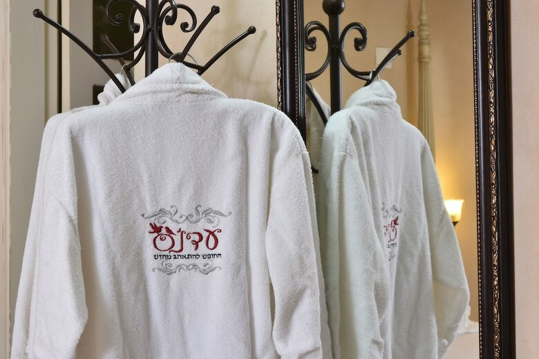 Lodge Eden's Boutique