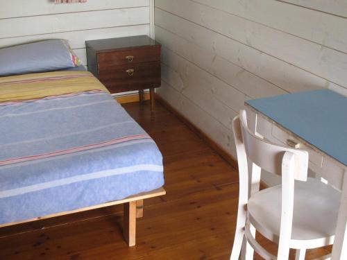 Hostal Clil Guest House