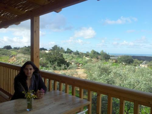 Hostal Clil Guest House