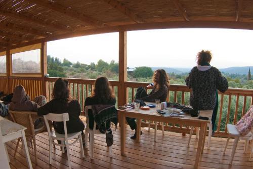 Hostal Clil Guest House