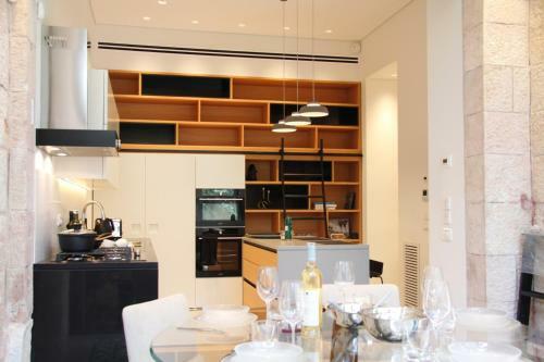 Ruth Suite