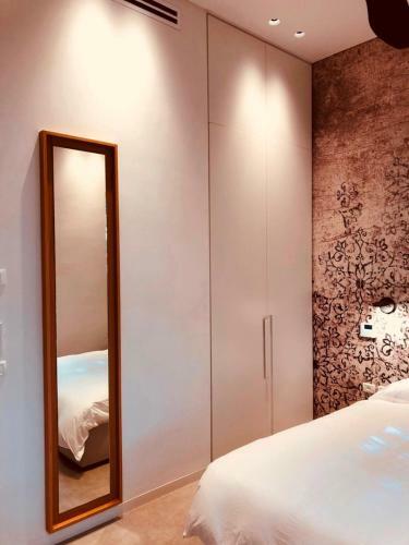 Ruth Suite