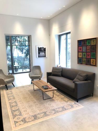 Ruth Suite