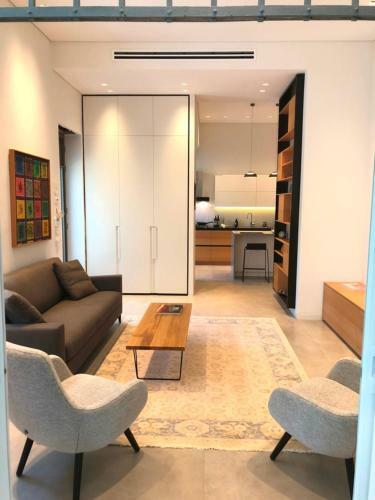 Ruth Suite