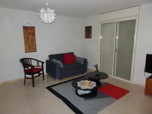 Apartamento Magnificent Studio In Zichron Yaakov
