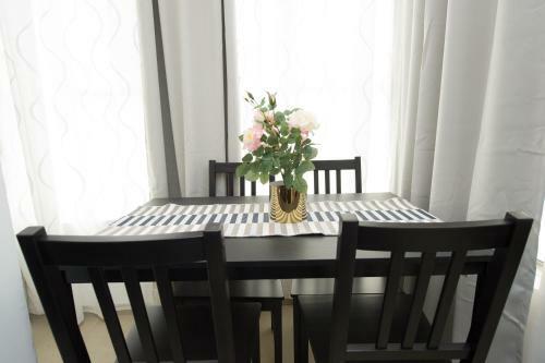 Sweethome26 - Apartment Tel-aviv Center Close To The Beach