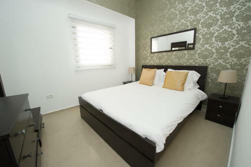 Sweethome26 - Apartment Tel-aviv Center Close To The Beach