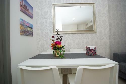 Sweethome26 - Apartment Tel-aviv Center Close To The Beach