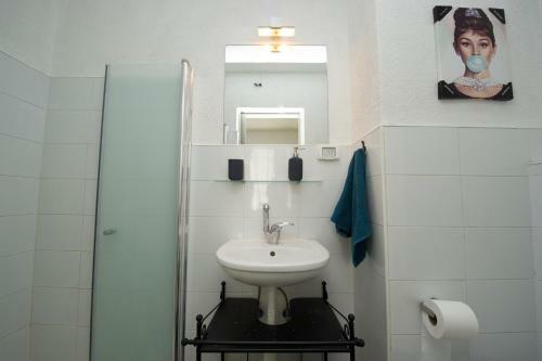 Sweethome26 - Apartment Tel-aviv Center Close To The Beach