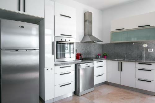 Sweethome26 - Apartment Tel-aviv Center Close To The Beach