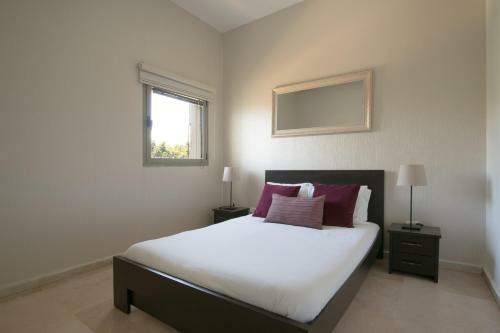 Sweethome26 - Apartment Tel-aviv Center Close To The Beach