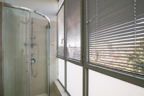 Sweethome26 - Apartment Tel-aviv Center Close To The Beach