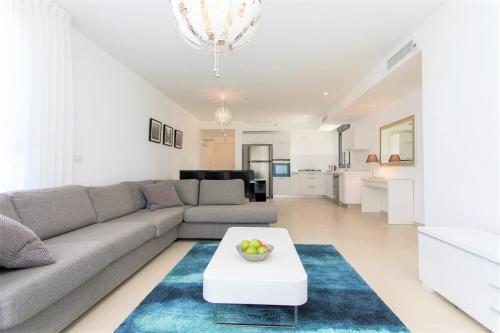 Apartamento Nino Sea View