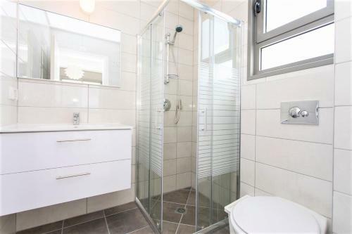 Apartamento Nino Sea View