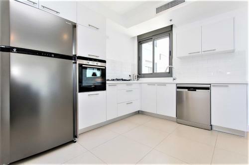 Apartamento Nino Sea View