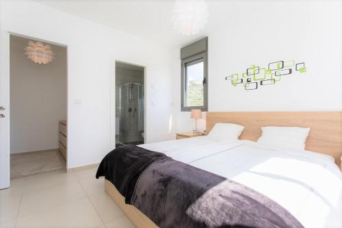 Apartamento Nino Sea View
