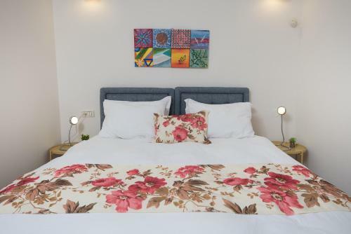 Villa Zimmer Club