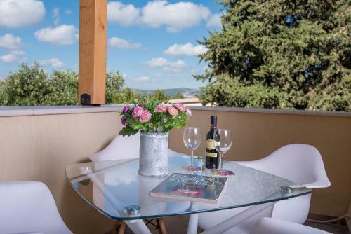 Villa Zimmer Club