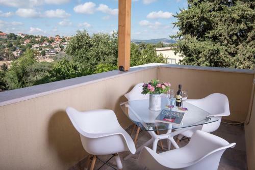 Villa Zimmer Club