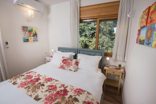 Villa Zimmer Club