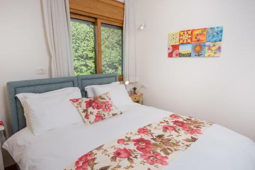 Villa Zimmer Club