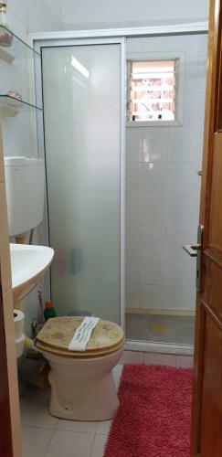 Hostal Shefer Guesthouse
