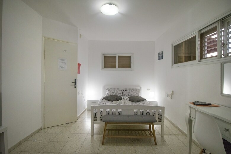 Hostal Palma Diving Resort